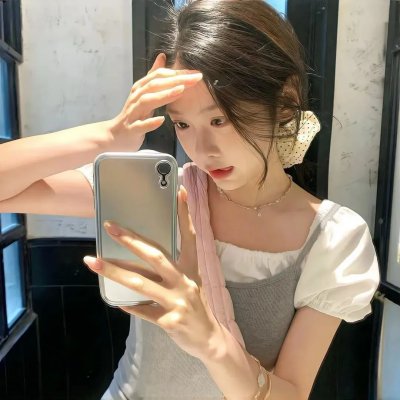 爱情与战争
