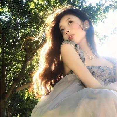 豪迈王子