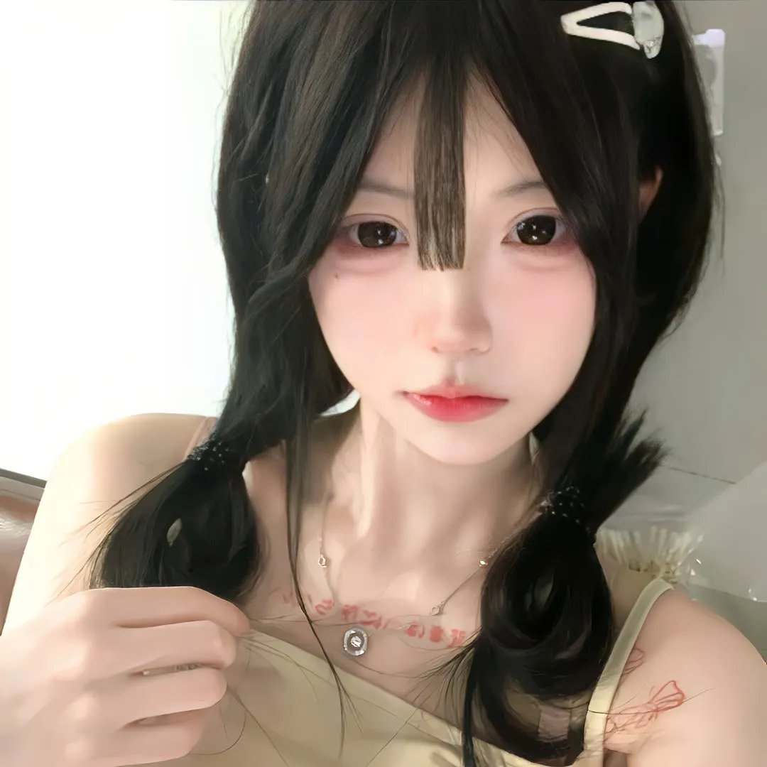 俗·再见,绝望先生