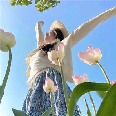 小逗的日子第一季