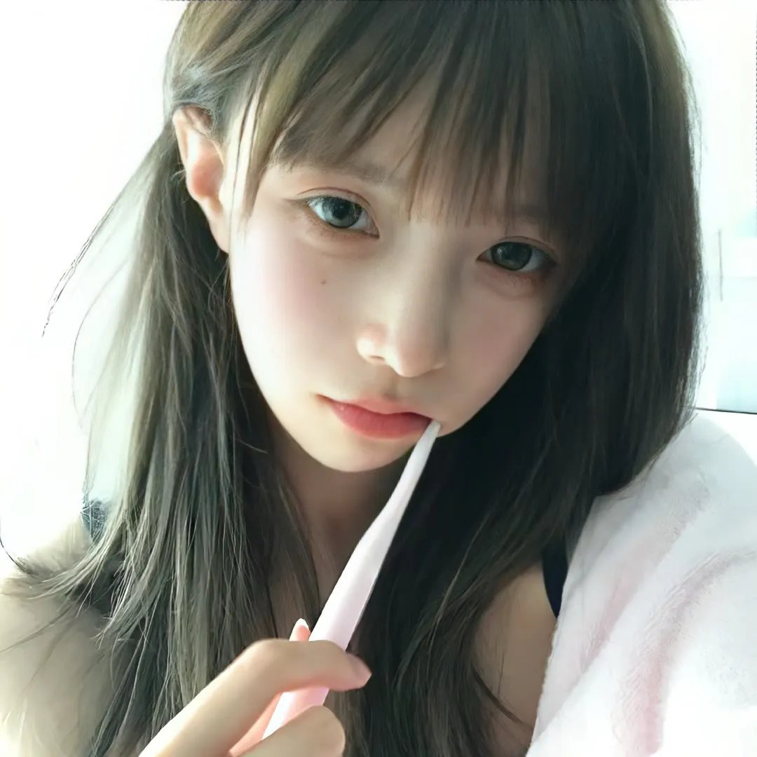 淑女痴恋