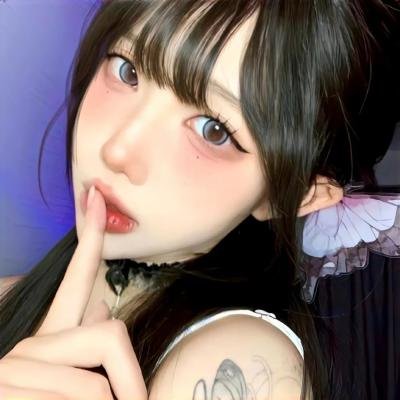 一千零一种