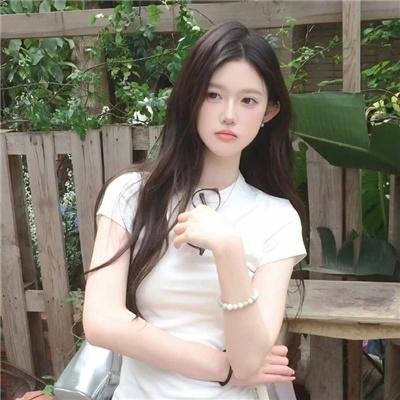 德里女孩第二季