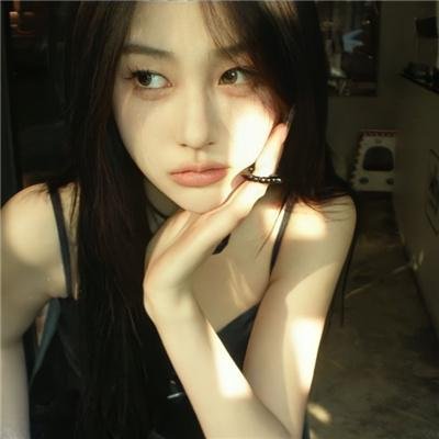 狐尾小精灵