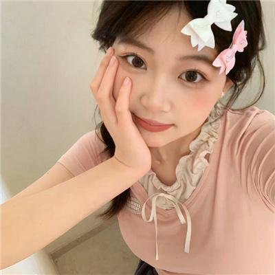 无言的结局