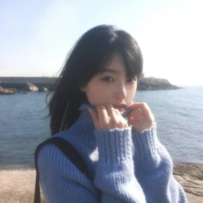 一个死气沉沉的夏天