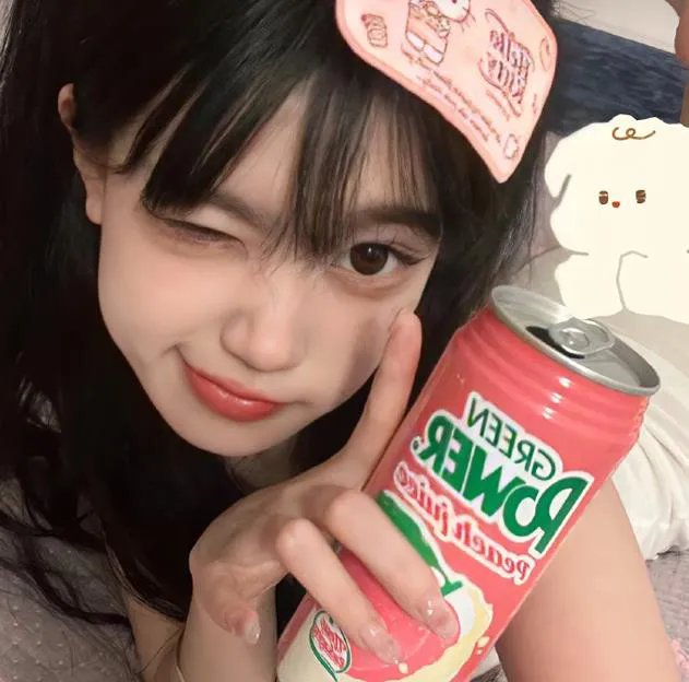 悬河杀机