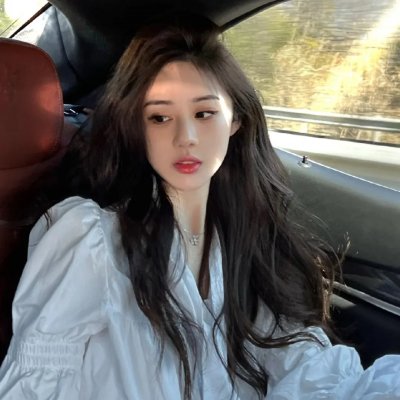 舰队收藏