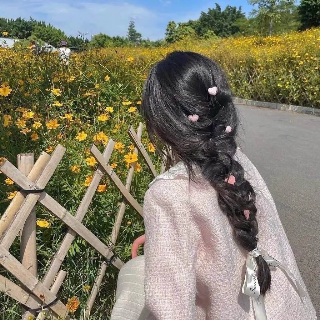 格雷戈里的女友
