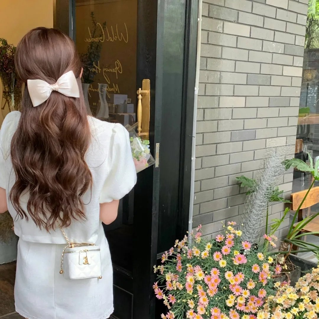 巩仙