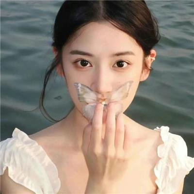 流浪者心声