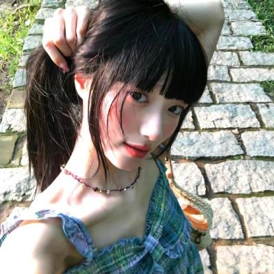 梅花公馆