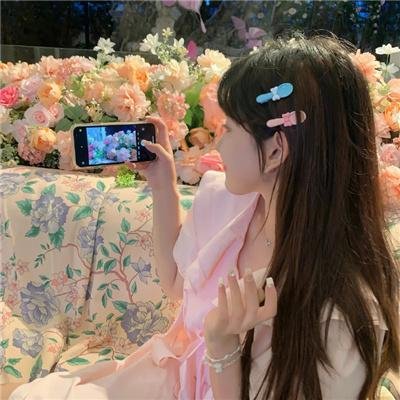 先婚后宠小娇妻第一季