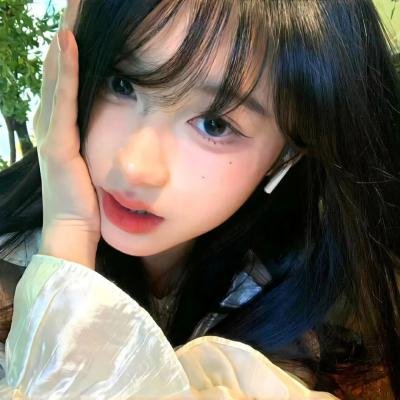 海上繁花