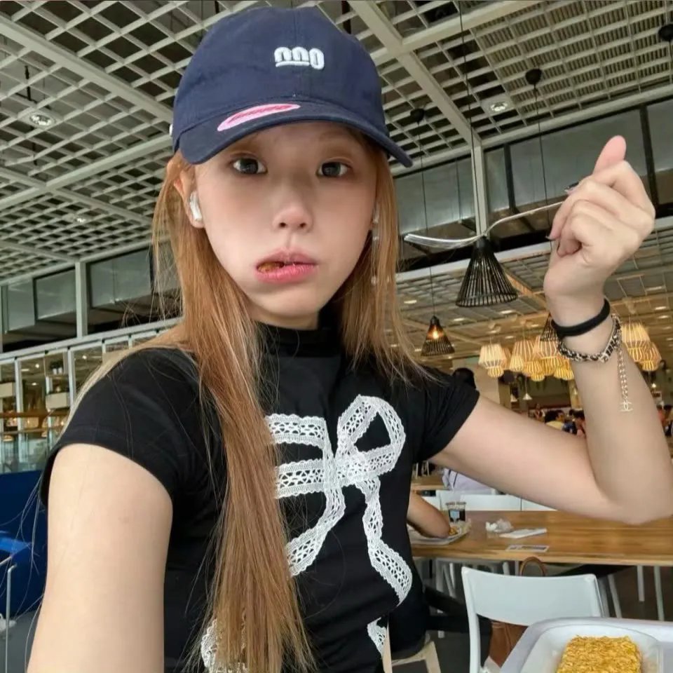 风流模特儿