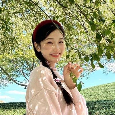 为什么是我来神说教