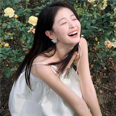 黑暗弥漫