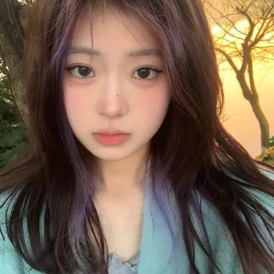 时尚妈妈国语