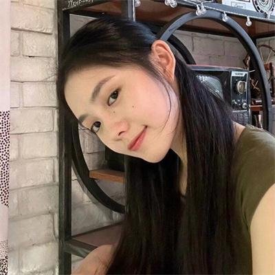 花篮花儿香