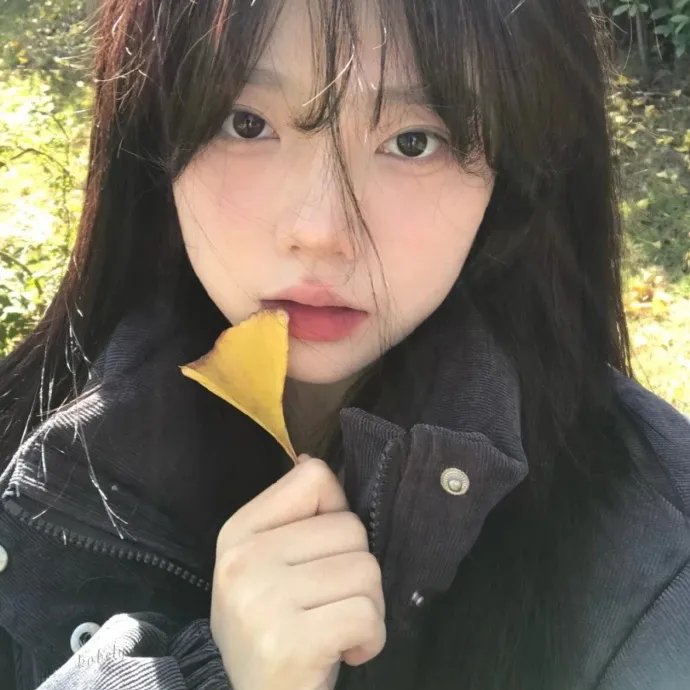 我推成为了上司第二季