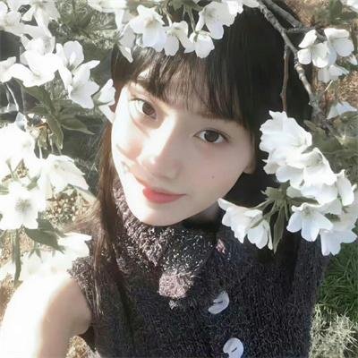 半边楼