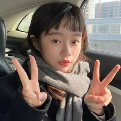 年轻母亲之家